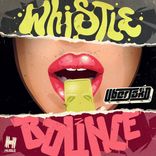 Whistle Bounce
