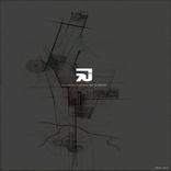 Artwork for "Echobeat Remixes 2016/2023"