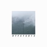 Artwork for "RTFCTS012"
