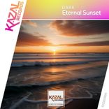 Artwork for "Eternal Sunset"