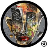 Artwork voor "TAKE A BREATH"