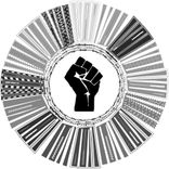 Portada para "Black Lives Matter PERIOD"