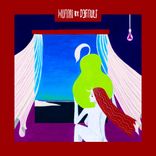 Artwork for "Gypsy Soul EP"