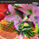 Portada para "Boathouse Shuffle"