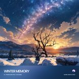 Portada para "Winter Memory"