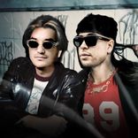 Artwork for "El Unico"