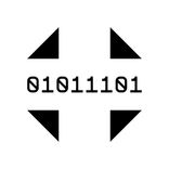 Artwork for "Crux Alley"