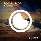 Artwork voor "Voyager"