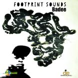 Artwork für "Footprint Sounds"