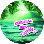 Artwork für "Cosa Loca"