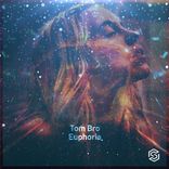 Artwork für "Euphoria"