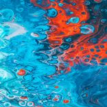 Artwork voor "Phonogene"