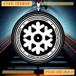 Artwork für "It's All Love Jack EP"