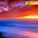 Artwork für "Spirit"