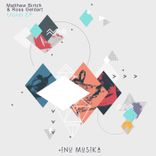 Artwork for "Ulundi"