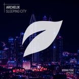 Sleeping City