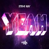 Artwork voor "Yeah"