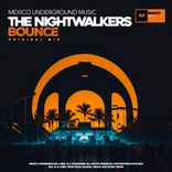 Artwork for "Bounce"