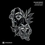 Artwork for "Nuclear Sun"