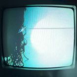 Portada para "pity party"