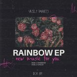 Portada para "Rainbow"