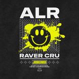 Artwork for "Raver Cru"