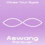 Artwork for "Forever"