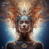 Artwork for "Aerial"