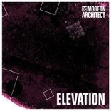 Artwork for "Elevation"