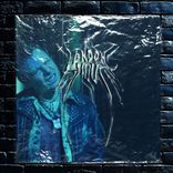 Artwork for "London Shout"