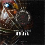 Artwork for "Omaya"
