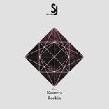 Artwork for "Rockin"