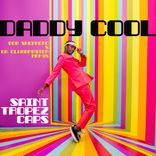 Artwork for "Daddy Cool"
