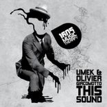 Artwork for "This Sound"