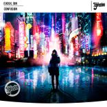 Artwork for "Confusion"