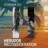 Portada para "Reconsideration"