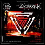 Artwork for "Cyberpunk"