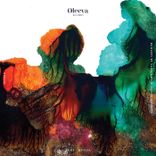 Artwork für "Qualia"