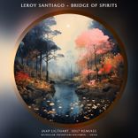 Bridge of Spirits (Jaap Ligthart Remix)