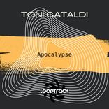 Artwork für "Apocalypse"
