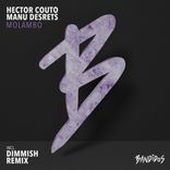 Artwork für "Molambo"