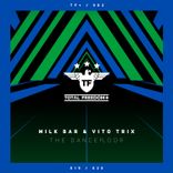 Artwork für "The Dancefloor"