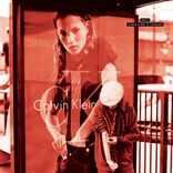 Chaos Come To Conquer