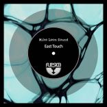 Artwork for "East Touch"