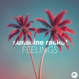 Artwork für "Feelings"