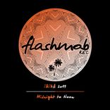 Artwork voor "Ibiza 2019: Midnight to Noon"