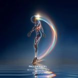 Artwork for "Beyond Ascension"