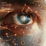 Portada para "Hitogami's Apostle"