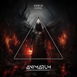 Artwork voor "Arial (Extended Mix)"