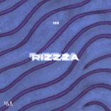 Artwork for "Rizzza"